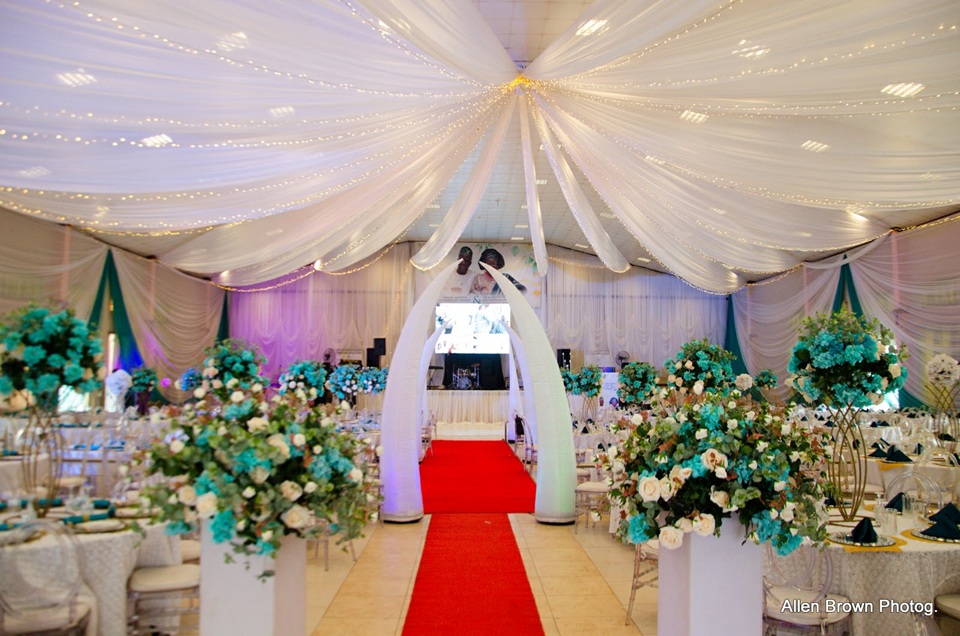 Pryhmshift Event Production