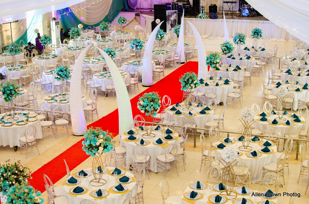 Pryhmshift Event Production