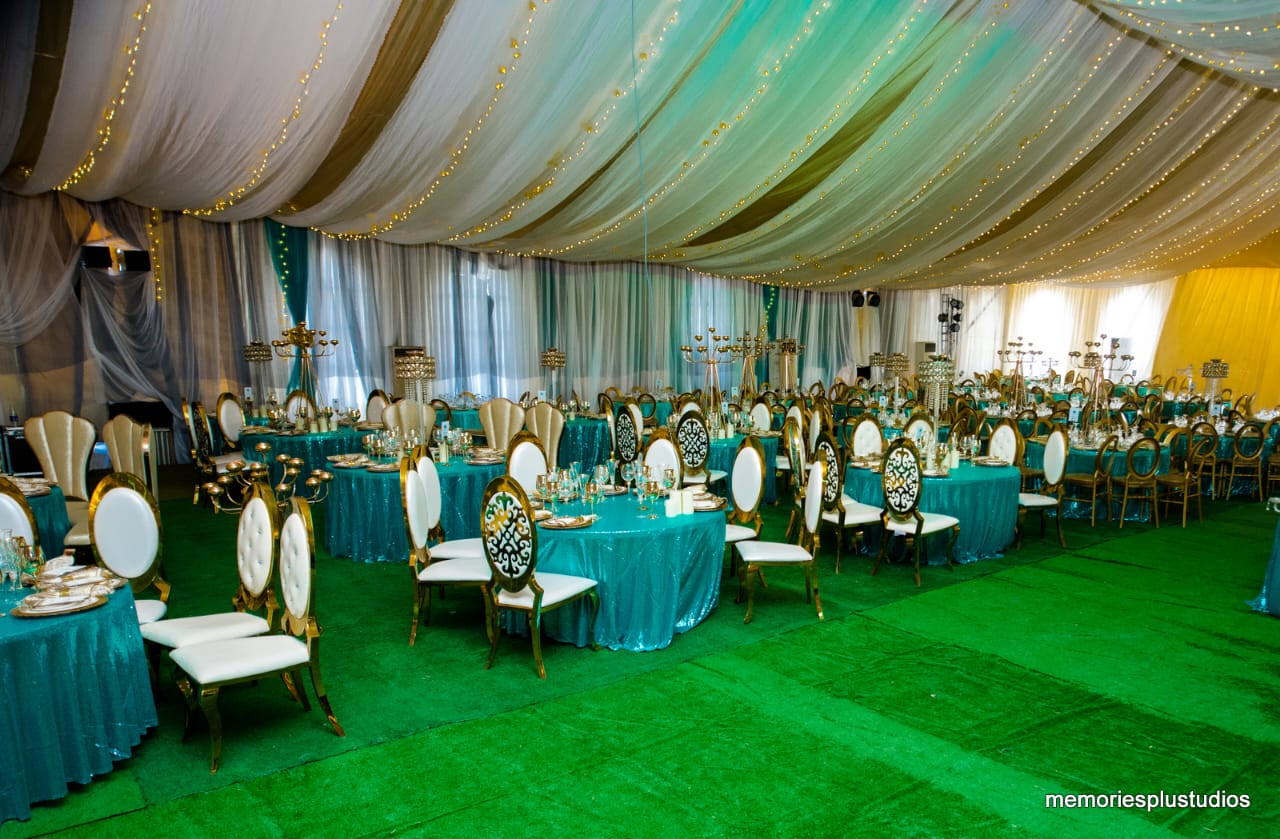 Pryhmshift Event Photo
