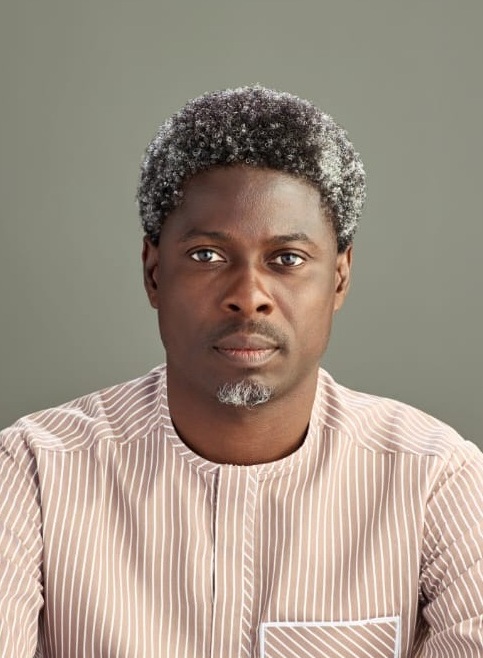 Boamah Ayodeji Samuel